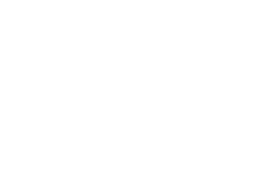 SJCET PALAI